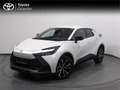 Toyota C-HR 140H Advance - thumbnail 1