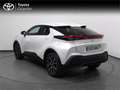 Toyota C-HR 140H Advance - thumbnail 2