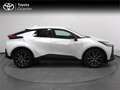 Toyota C-HR 140H Advance - thumbnail 17
