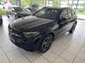 Mercedes-Benz GLC 450 d 4M AMG Line Adv+ Pano AHK Memory 360° Schwarz - thumbnail 4