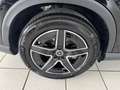 Mercedes-Benz GLC 450 d 4M AMG Line Adv+ Pano AHK Memory 360° Schwarz - thumbnail 5