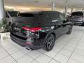 Mercedes-Benz GLC 450 d 4M AMG Line Adv+ Pano AHK Memory 360° Schwarz - thumbnail 6