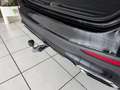 Mercedes-Benz GLC 450 d 4M AMG Line Adv+ Pano AHK Memory 360° Schwarz - thumbnail 9