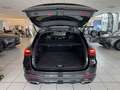 Mercedes-Benz GLC 450 d 4M AMG Line Adv+ Pano AHK Memory 360° Schwarz - thumbnail 8