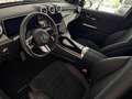 Mercedes-Benz GLC 450 d 4M AMG Line Adv+ Pano AHK Memory 360° Schwarz - thumbnail 11