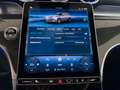 Mercedes-Benz GLC 450 d 4M AMG Line Adv+ Pano AHK Memory 360° Schwarz - thumbnail 14