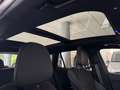 Mercedes-Benz GLC 450 d 4M AMG Line Adv+ Pano AHK Memory 360° Schwarz - thumbnail 17