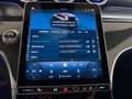 Mercedes-Benz GLC 450 d 4M AMG Line Adv+ Pano AHK Memory 360° Schwarz - thumbnail 15