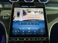 Mercedes-Benz GLC 450 d 4M AMG Line Adv+ Pano AHK Memory 360° Schwarz - thumbnail 18