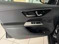 Mercedes-Benz GLC 450 d 4M AMG Line Adv+ Pano AHK Memory 360° Schwarz - thumbnail 10