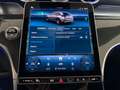 Mercedes-Benz GLC 450 d 4M AMG Line Adv+ Pano AHK Memory 360° Schwarz - thumbnail 16