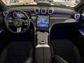 Mercedes-Benz GLC 450 d 4M AMG Line Adv+ Pano AHK Memory 360° Schwarz - thumbnail 12