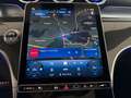Mercedes-Benz GLC 450 d 4M AMG Line Adv+ Pano AHK Memory 360° Schwarz - thumbnail 13