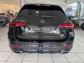 Mercedes-Benz GLC 450 d 4M AMG Line Adv+ Pano AHK Memory 360° Schwarz - thumbnail 7
