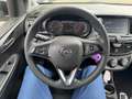 Opel Karl 1.0 ecoFLEX Edition | 75pk | Apple Carplay/Android Zwart - thumbnail 12