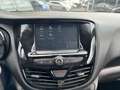 Opel Karl 1.0 ecoFLEX Edition | 75pk | Apple Carplay/Android Zwart - thumbnail 14