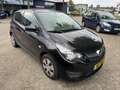 Opel Karl 1.0 ecoFLEX Edition | 75pk | Apple Carplay/Android Zwart - thumbnail 3