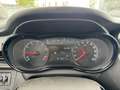 Opel Karl 1.0 ecoFLEX Edition | 75pk | Apple Carplay/Android Zwart - thumbnail 11