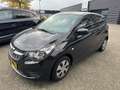 Opel Karl 1.0 ecoFLEX Edition | 75pk | Apple Carplay/Android Zwart - thumbnail 2