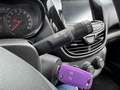Opel Karl 1.0 ecoFLEX Edition | 75pk | Apple Carplay/Android Zwart - thumbnail 15