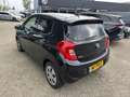 Opel Karl 1.0 ecoFLEX Edition | 75pk | Apple Carplay/Android Zwart - thumbnail 8