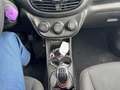 Opel Karl 1.0 ecoFLEX Edition | 75pk | Apple Carplay/Android Zwart - thumbnail 13