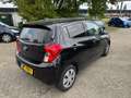 Opel Karl 1.0 ecoFLEX Edition | 75pk | Apple Carplay/Android Zwart - thumbnail 6