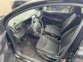 Opel Karl 1.0 ecoFLEX Edition | 75pk | Apple Carplay/Android Zwart - thumbnail 10