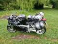 BMW K 1200 S Schwarz - thumbnail 3