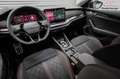 Skoda Octavia Combi Kombi 2,0 TSI DSG RS - LAGER 195 kW (265 ... Grau - thumbnail 6