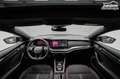 Skoda Octavia Combi Kombi 2,0 TSI DSG RS - LAGER 195 kW (265 ... Grau - thumbnail 5