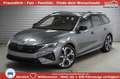 Skoda Octavia Combi Kombi 2,0 TSI DSG RS - LAGER 195 kW (265 ... Grau - thumbnail 1