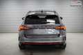 Skoda Octavia Combi Kombi 2,0 TSI DSG RS - LAGER 195 kW (265 ... Grau - thumbnail 3