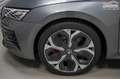 Skoda Octavia Combi Kombi 2,0 TSI DSG RS - LAGER 195 kW (265 ... Grau - thumbnail 4