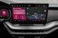 Skoda Octavia Combi Kombi 2,0 TSI DSG RS - LAGER 195 kW (265 ... Grau - thumbnail 13