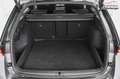 Skoda Octavia Combi Kombi 2,0 TSI DSG RS - LAGER 195 kW (265 ... Grau - thumbnail 18