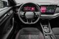 Skoda Octavia Combi Kombi 2,0 TSI DSG RS - LAGER 195 kW (265 ... Grau - thumbnail 7