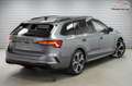 Skoda Octavia Combi Kombi 2,0 TSI DSG RS - LAGER 195 kW (265 ... Grau - thumbnail 2