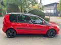 Skoda Roomster 1.2 TSI Sonderedition 1. Hand / Tüv neu Piros - thumbnail 12