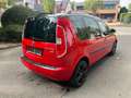 Skoda Roomster 1.2 TSI Sonderedition 1. Hand / Tüv neu Piros - thumbnail 5
