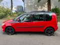 Skoda Roomster 1.2 TSI Sonderedition 1. Hand / Tüv neu Piros - thumbnail 11