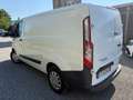 Ford Transit Custom Transit Custom 290 2.0 TDCi PC Furgone Trend Bianco - thumbnail 5
