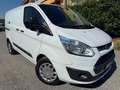 Ford Transit Custom Transit Custom 290 2.0 TDCi PC Furgone Trend Bianco - thumbnail 1