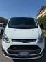 Ford Transit Custom Transit Custom 290 2.0 TDCi PC Furgone Trend Bianco - thumbnail 3