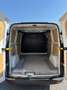 Ford Transit Custom Transit Custom 290 2.0 TDCi PC Furgone Trend Bianco - thumbnail 9