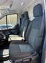 Ford Transit Custom Transit Custom 290 2.0 TDCi PC Furgone Trend Bianco - thumbnail 6