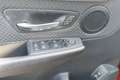 BMW 216 216d Gran Tourer Aut. Rot - thumbnail 18