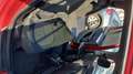 BMW 216 216d Gran Tourer Aut. Rot - thumbnail 12