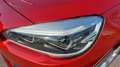 BMW 216 216d Gran Tourer Aut. Rot - thumbnail 5