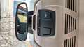 BMW 216 216d Gran Tourer Aut. Rot - thumbnail 7